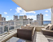 2421 Tusitala Street Unit 2304, Honolulu image
