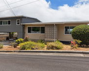 1661 Hakuaina Place, Honolulu image
