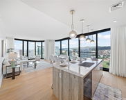 1108 Auahi Street Unit PH3605, Honolulu image