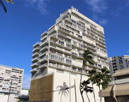 419 Atkinson Drive Unit 1101, Honolulu image