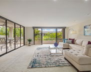 2929 Poni Moi Road Unit 4, Honolulu image