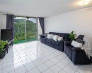 1720 Huna Street Unit B508, Honolulu image
