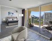 469 Ena Road Unit 1905, Honolulu image
