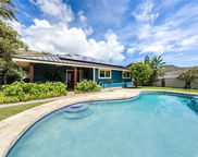 1035 Kamaole Street, Honolulu image