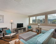 445 Seaside Avenue Unit 2001, Honolulu image