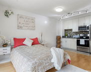 2345 Ala Wai Boulevard Unit 1604, Honolulu image