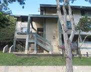 486 Kawaihae Street Unit C, Honolulu image