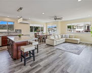 737 20th Avenue, Honolulu image