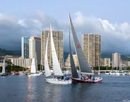 1650 Ala Moana Boulevard Unit 3301, Honolulu image