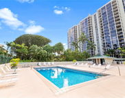 322 Aoloa Street Unit 208, Kailua image