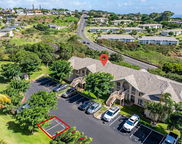 92-1151 Palahia Street Unit B204, Kapolei image