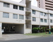 3052 Ala Ilima Street Unit 303, Honolulu image
