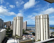 410 Atkinson Drive Unit 2312, Honolulu image