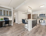 400 Keawe Street Unit 305, Honolulu image