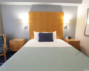 410 Atkinson Drive Unit 457, Honolulu image