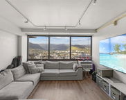 2333 Kapiolani Boulevard Unit 3202, Honolulu image