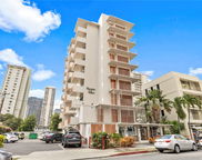 236 Liliuokalani Avenue Unit 201, Honolulu image