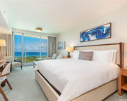 2139 Kuhio Avenue Unit D2111, Honolulu image