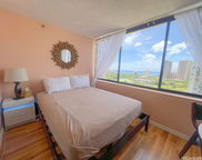 444 Niu Street Unit 2105, Honolulu image