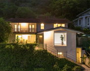 2326 Sonoma Street, Honolulu image