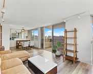 2825 S King Street Unit 2504, Honolulu image