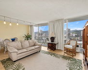 2233 Ala Wai Boulevard Unit 18C, Honolulu image