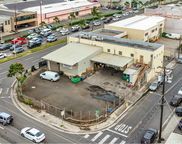 303 Kalihi Street, Honolulu image
