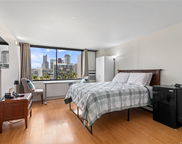 444 Niu Street Unit 1007, Honolulu image
