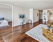 1717 Ala Wai Boulevard Unit 2305, Honolulu image