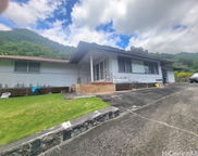 1950 Kui Place, Honolulu image