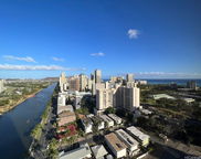 444 Niu Street Unit 2906, Honolulu image