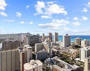 445 Seaside Avenue Unit 3809, Honolulu image