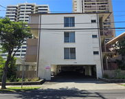 1548 Liholiho Street Unit 403, Honolulu image
