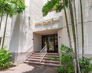 222 Vineyard Street Unit PH4, Honolulu image