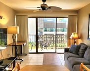 2140 Kuhio Avenue Unit 703, Honolulu image