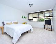 2442 Tusitala Street Unit 211, Honolulu image