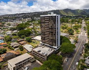 2040 Nuuanu Avenue Unit 1804, Honolulu image