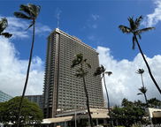 410 Atkinson Drive Unit 648, Honolulu image