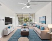 2488 Kapiolani Boulevard Unit 403, Honolulu image