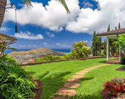 1034 Kaumoku Street, Honolulu image