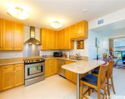 1288 Kapiolani Boulevard Unit I4402, Honolulu image