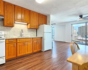 1655 Makaloa Street Unit 903, Honolulu image