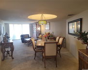 1860 Ala Moana Boulevard Unit 1001, Honolulu image