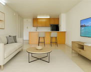 1050 Kinau Street Unit 501, Honolulu image