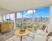 2211 Ala Wai Boulevard Unit 2015, Honolulu image