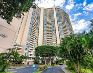 2333 Kapiolani Boulevard Unit 3507, Honolulu image