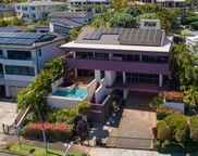 440 Maono Loop, Honolulu image