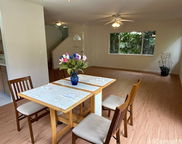 2556 Palolo Place Unit 4B, Honolulu image
