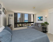 300 Wai Nani Way Unit 1908, Honolulu image
