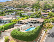 101 Nawiliwili Street, Honolulu image